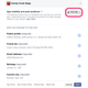 Image for article titled The Complete Guide to Locking Down Facebook Privacy for Good